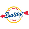 Buddyspizza.com logo