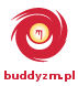 Buddyzm.pl logo