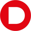 Budejckadrbna.cz logo