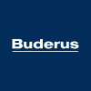 Buderus.de logo