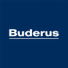 Buderus.it logo