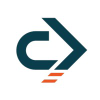 Budget.co.cr logo