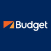 Budget.co.za logo