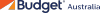 Budget.com.au logo