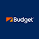 Budget.com.tr logo
