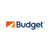Budget.com logo