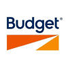 Budget.de logo
