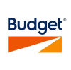 Budget.fr logo