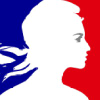 Budget.gouv.fr logo