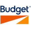 Budget.gr logo