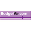 Budgetair.com logo