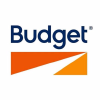 Budgetautonoleggio.it logo