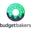 Budgetbakers.com logo