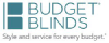 Budgetblinds.com logo