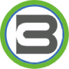 Budgetchallenge.com logo