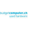 Budgetcomputer.ch logo