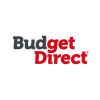 Budgetdirect.com.au logo