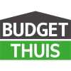 Budgetenergie.nl logo