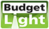 Budgetlight.nl logo