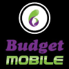 Budgetmobile.com logo