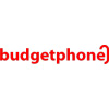 Budgetphone.nl logo