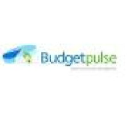 Budgetpulse.com logo