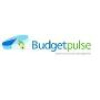 Budgetpulse.com logo