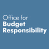 Budgetresponsibility.org.uk logo