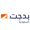 Budgetsaudi.com logo