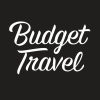 Budgettravel.com logo