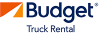 Budgettruck.com logo