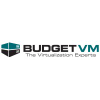 Budgetvm.com logo