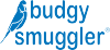 Budgysmuggler.com.au logo