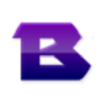 Budicool.hr logo