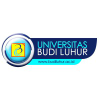 Budiluhur.ac.id logo