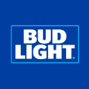 Budlight.com logo