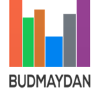 Budmaydan.com logo