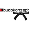Budokonzept.de logo