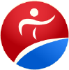 Budoten.com logo