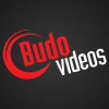 Budovideos.com logo
