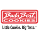 Bud's Best Cookies