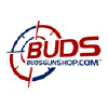 Budsgunshop.com logo