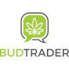 Budtrader.com logo