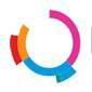 Budzu.com logo