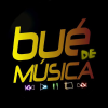 Buedemusica.com logo