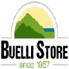 Buellistore.com logo
