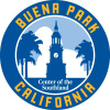 Buenapark.com logo