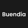Buendiatours.com logo