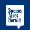 Buenosairesherald.com logo