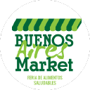 Buenosairesmarket.com logo